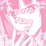 IozzoTeamUwU