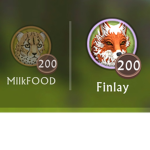 WildCraft gods