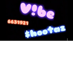 V!be $hootaz