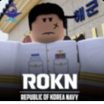 대한민국해군교육사령부|Republic of Korea Naval Education Co