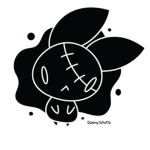 Darkdev Fan Group