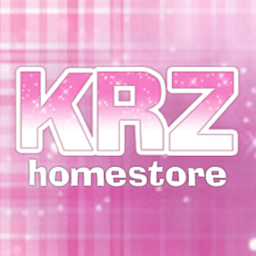 KRZ Homestore