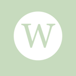 Wellwargo