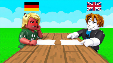 Auto guess with hints - [🌍]Guess My Country! script preview