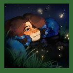 [CHRISTMAS] Phantom Evade's UGC Purchase Plot