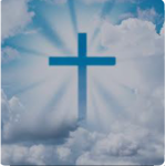 Worship God!