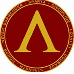 ~Kingdom of Sparta~