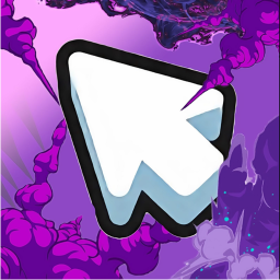 clicking simulator new!!!