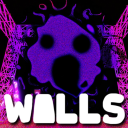 DOORS but BREAK stuff [WALLS]