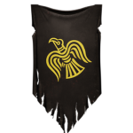 EarIdom of Aarhus