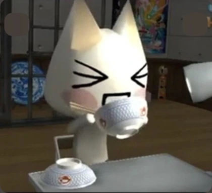 -『怠惰な妖精』- Roblox group icon