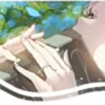⋆ petal