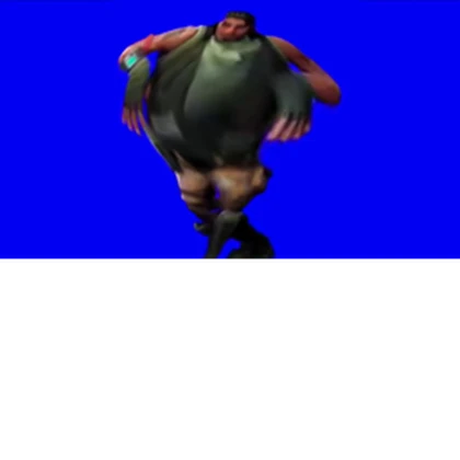 Official Default Dance Club Roblox group icon