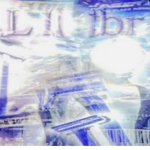 destinyfraud