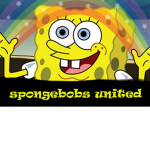 Spongebob's United
