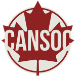 CANSOC