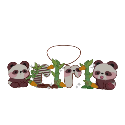 ♡ riri 3.0 ˚ʚ♡ɞ Roblox item