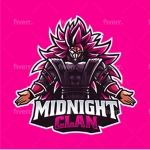 Midnight_Studioz