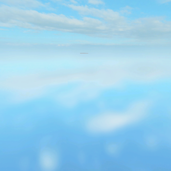ghostdismount Fan Game