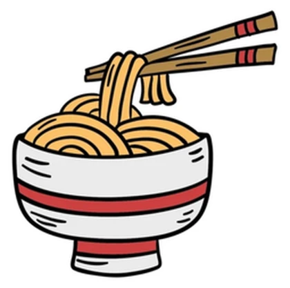 Group Icon