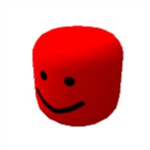 The Funtime games