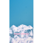Angie’s Butterflies