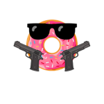 Jarxz Army