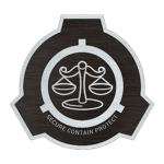 |l Ethics Committee l|