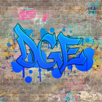 Doce Graphics Ent
