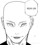 Anime/Manga Pls Join
