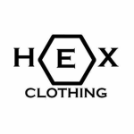 Hex Clothing Inc.