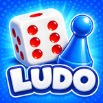 Ludo Arena Club