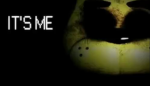 People Who Like FNAF