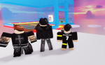 the cam alex and subto_Rich Gang