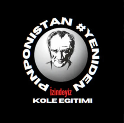 Group Icon