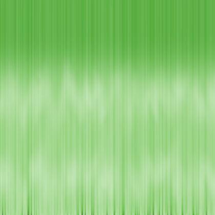 Green hair Roblox decal
