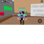 kirvixdpk8 fan club