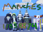 V4M$$