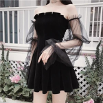 ~ G o t h i c ~