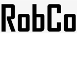 < RobCo Industries >
