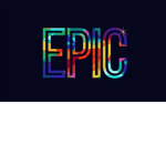 Epic Un1verse