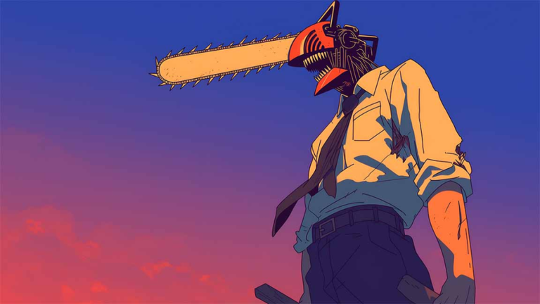 Chainsaw Rescue screenshot 2