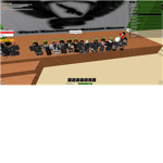 EPIC OF THE EPIC