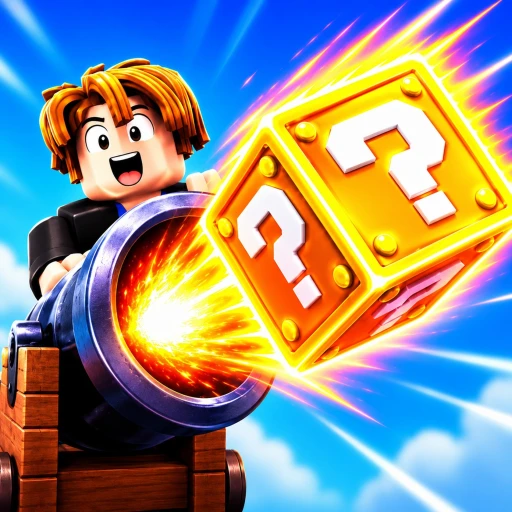 Icon updated