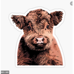FluffyCows:)