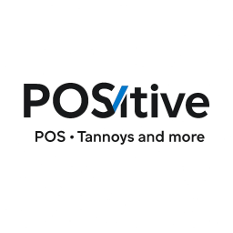 POSitive Shopping demo centre (DRS and more)