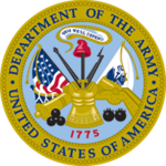 [US-M] United States Military