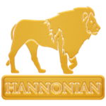 Hаnnoniаn