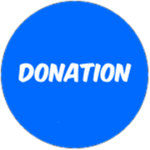 Robux Donation™ JOIN