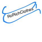 RoRichClothes